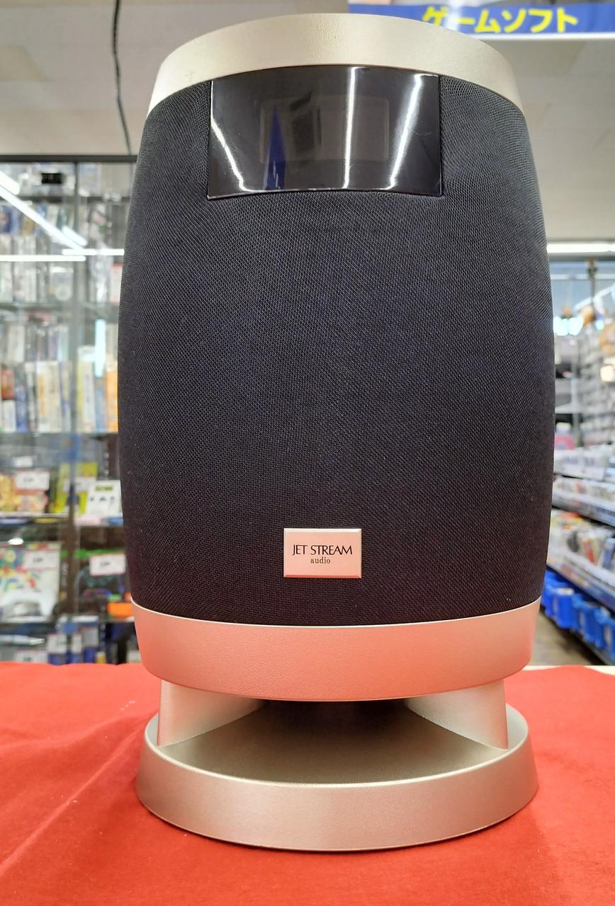 アイワ(AIWA)|CDプレーヤー|HARDOFFオフモール（オフモ）|2013850000035565