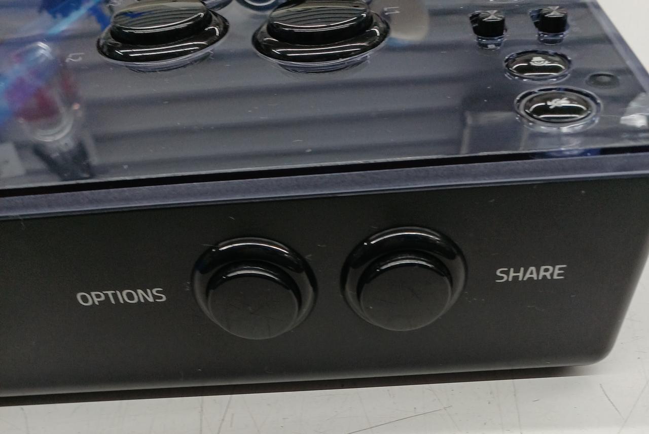 RAZER|PANTHERA EVO ARCADE STICK|HARDOFFオフモール（オフモ