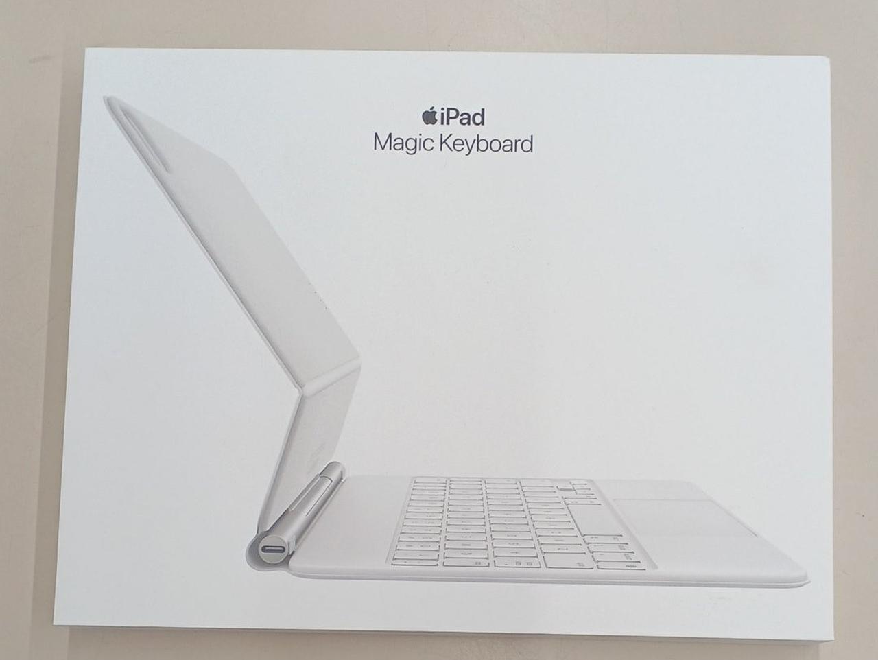 APPLE|MAGIC KEYBOARD|HARDOFFオフモール（オフモ
