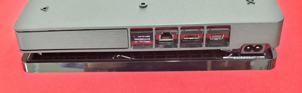 PlayStation4 - PlayStation4 本体 CUH-2000AB01 キングダムハーツカバー 71CHNGlTLyL._UF350,350_QL50_.jpg