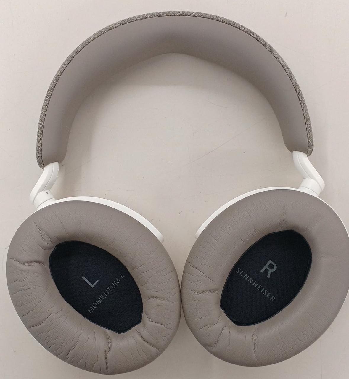 ゼンハイザー(SENNHEISER)|ワイヤレスヘッドホン|HARDOFFオフ