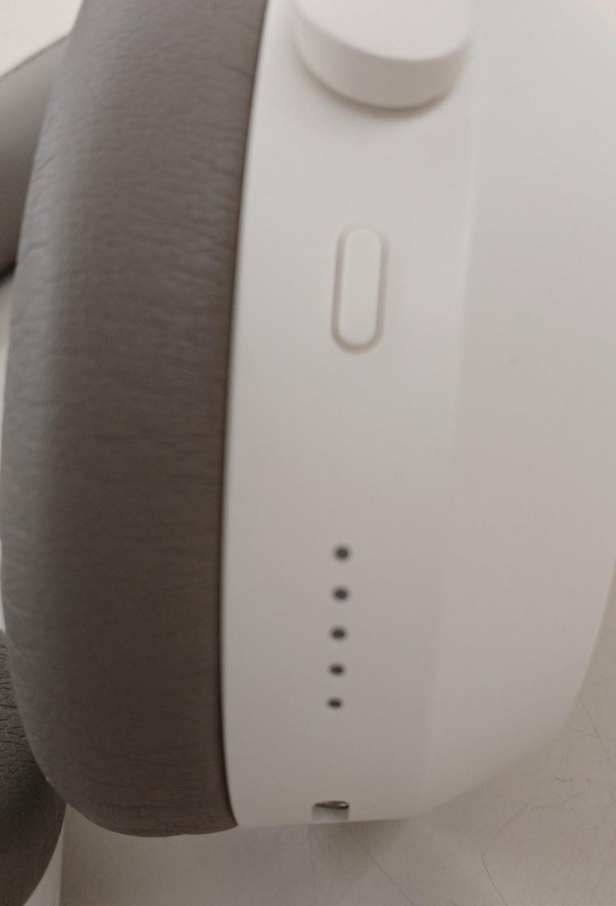 butler カーボン製マウスパイプ Shires 太管用 butler カーボン製マウスパイプ Shires 太管用 Amazon | GTB
