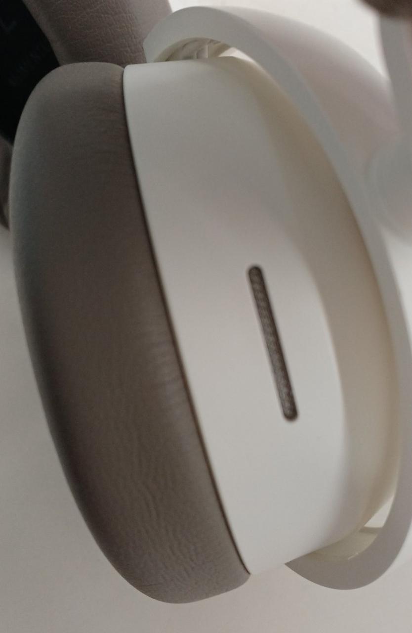 butler カーボン製マウスパイプ Shires 太管用 ゼンハイザー(SENNHEISER)|開放型有線ヘッドホン|HARDOFFオフ