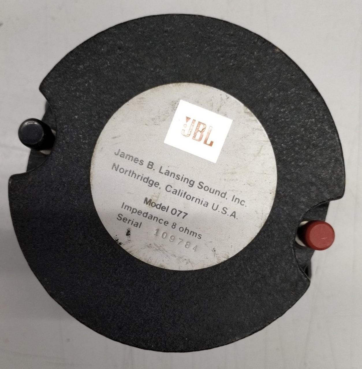 キズ、汚れあり