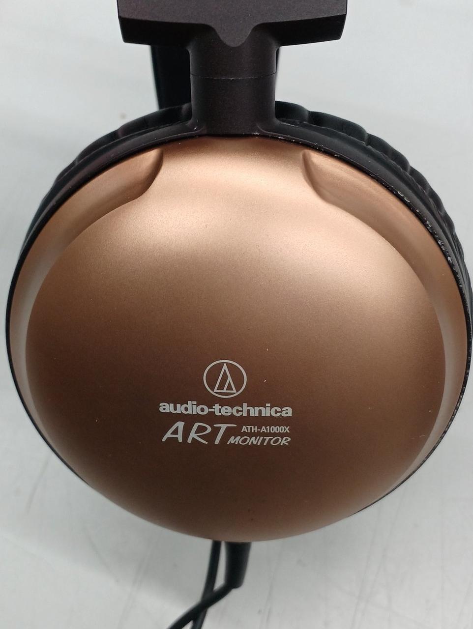 AUDIO-TECHNICA|ヘッドホン|HARDOFFオフモール（オフモ
