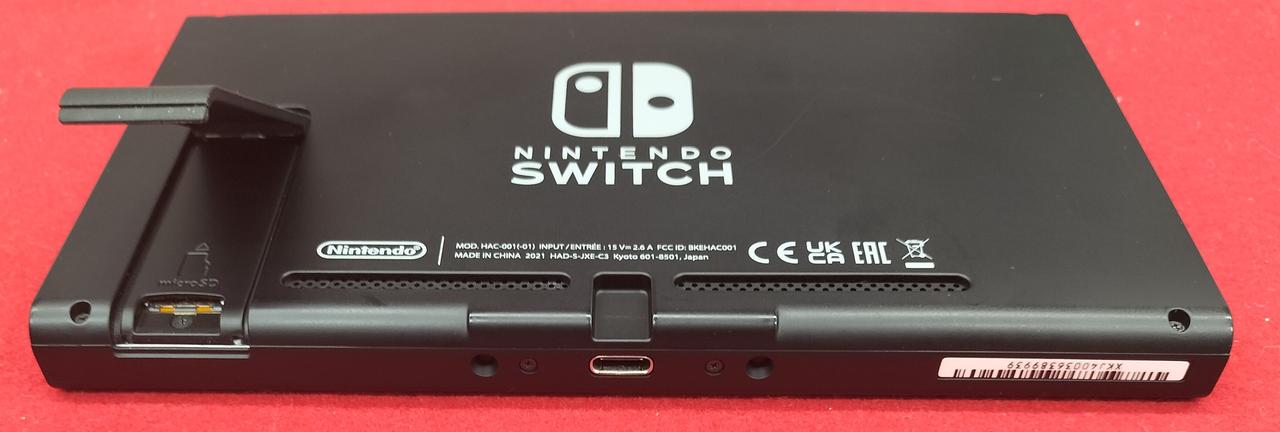 NINTENDO / 任天堂|NINTENDO SWITCH/第2世代|HARDOFFオフモール