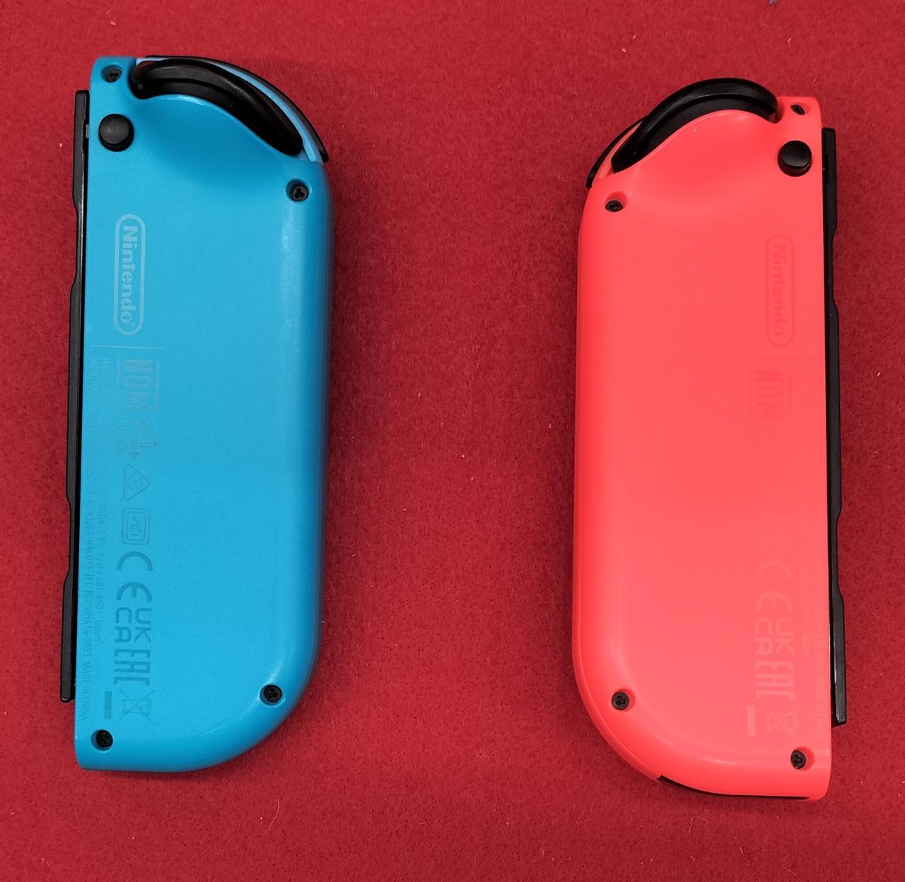 NINTENDO / 任天堂|NINTENDO SWITCH/第2世代|HARDOFFオフモール