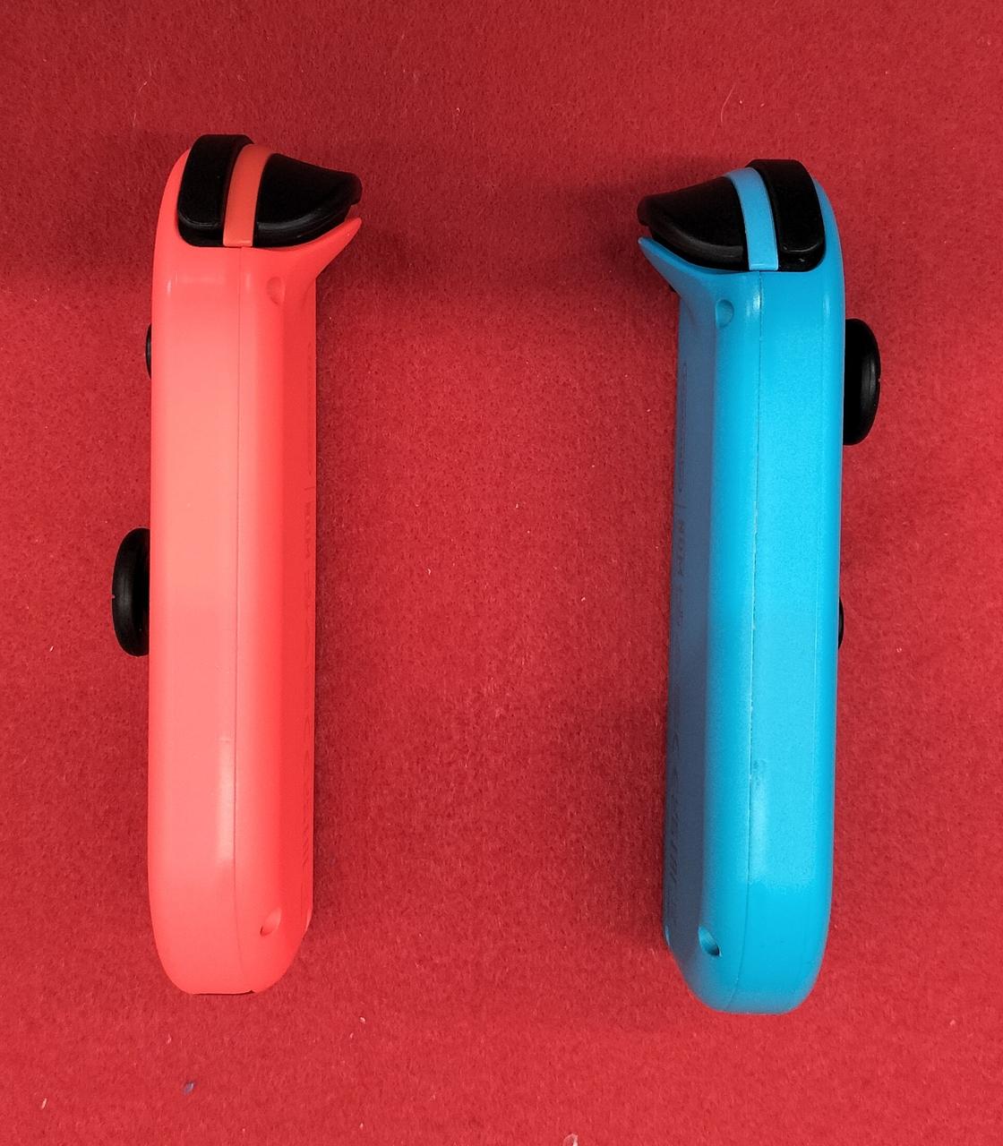 NINTENDO / 任天堂|NINTENDO SWITCH/第2世代|HARDOFFオフモール