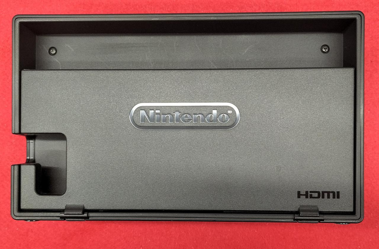 Toshi出品　追加分　返金含　2/22 NINTENDO / 任天堂|NINTENDO SWITCH/第2世代|HARDOFFオフモール