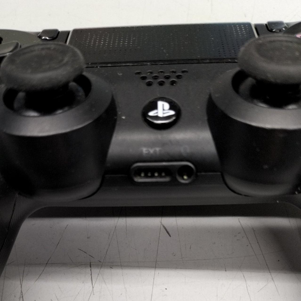 L3R3に軸ブレあり