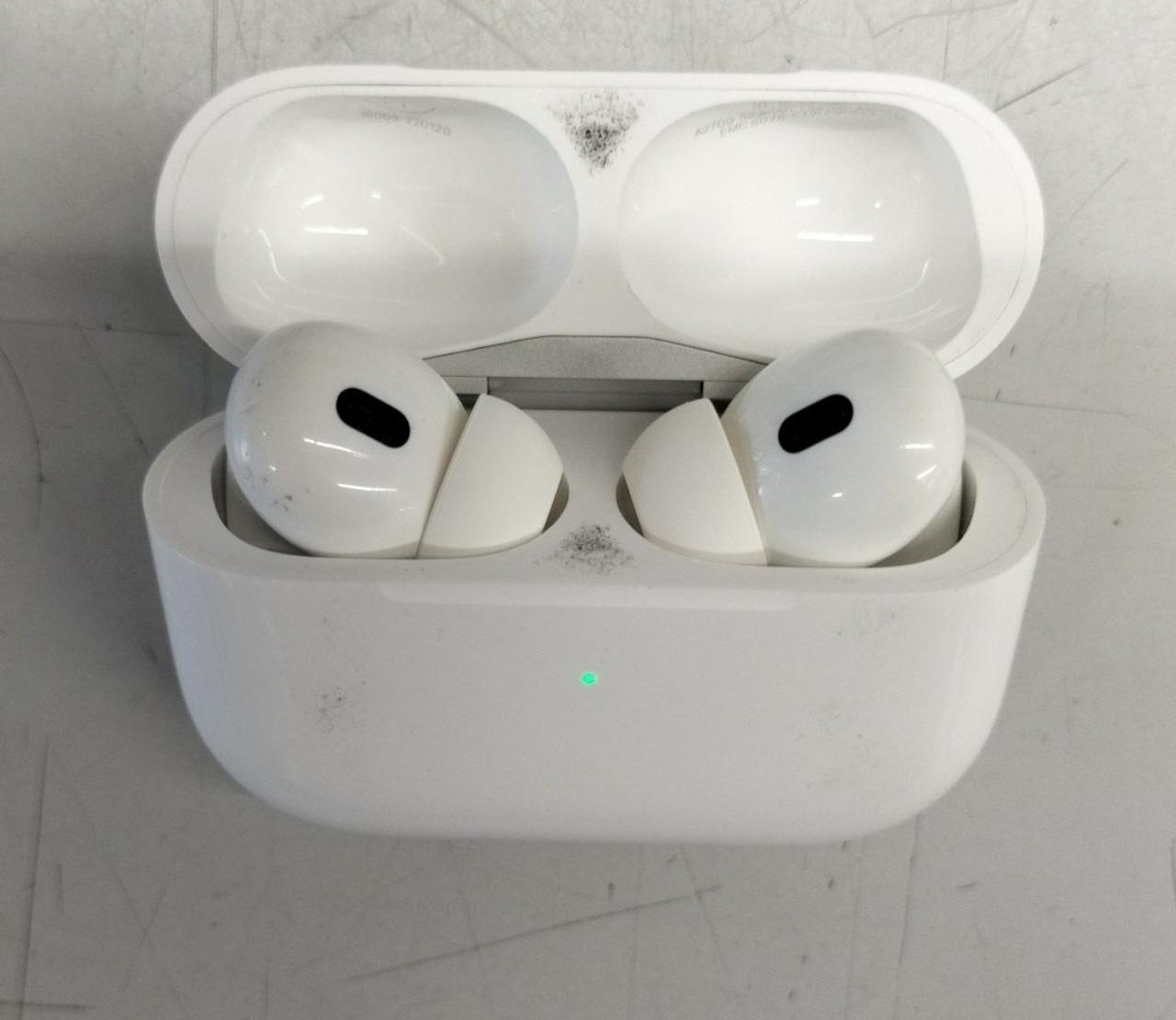 落ちない汚れあり