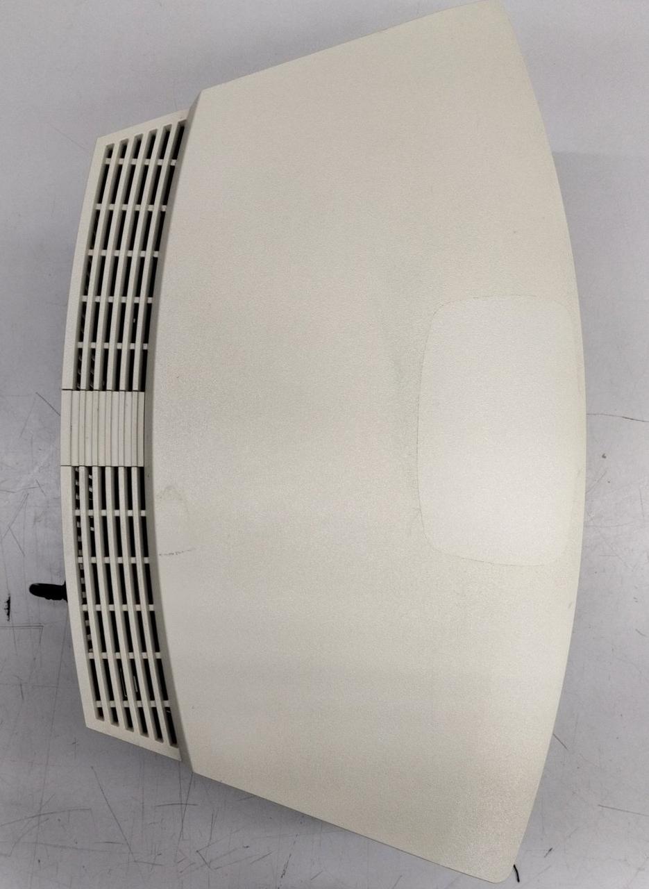 汚れ、シール剥がれあり