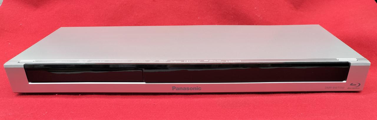 PANASONIC|BDレコーダー|【ハードオフ公式通販】オフモール