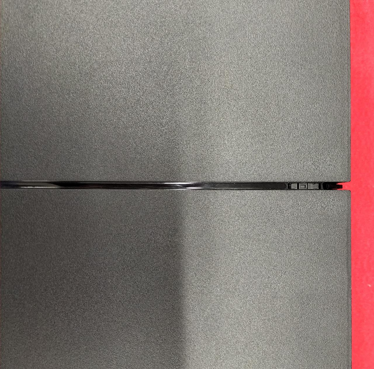 裏面滑り止め欠品しております。