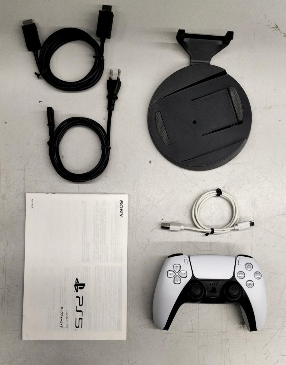 TypeCケーブル社外品