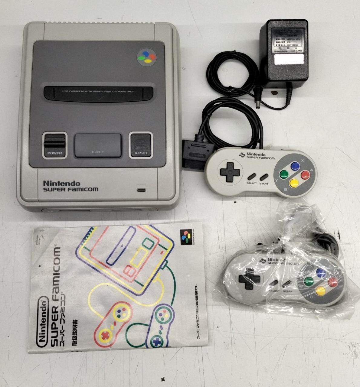 AVケーブルは別売りです。