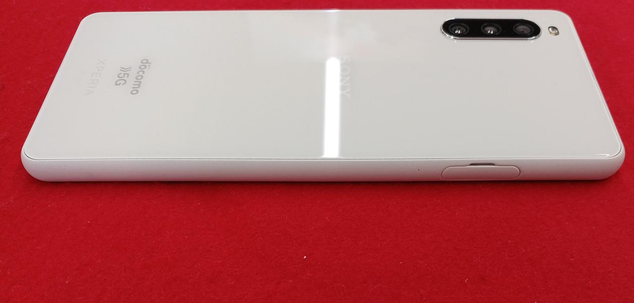 SONY/DOCOMO|スマートフォン|【ハードオフ公式通販】オフモール