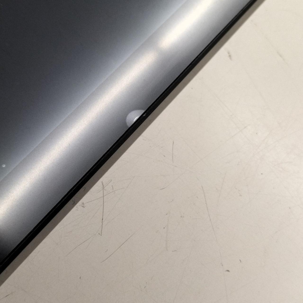 保護フィルム貼り済み