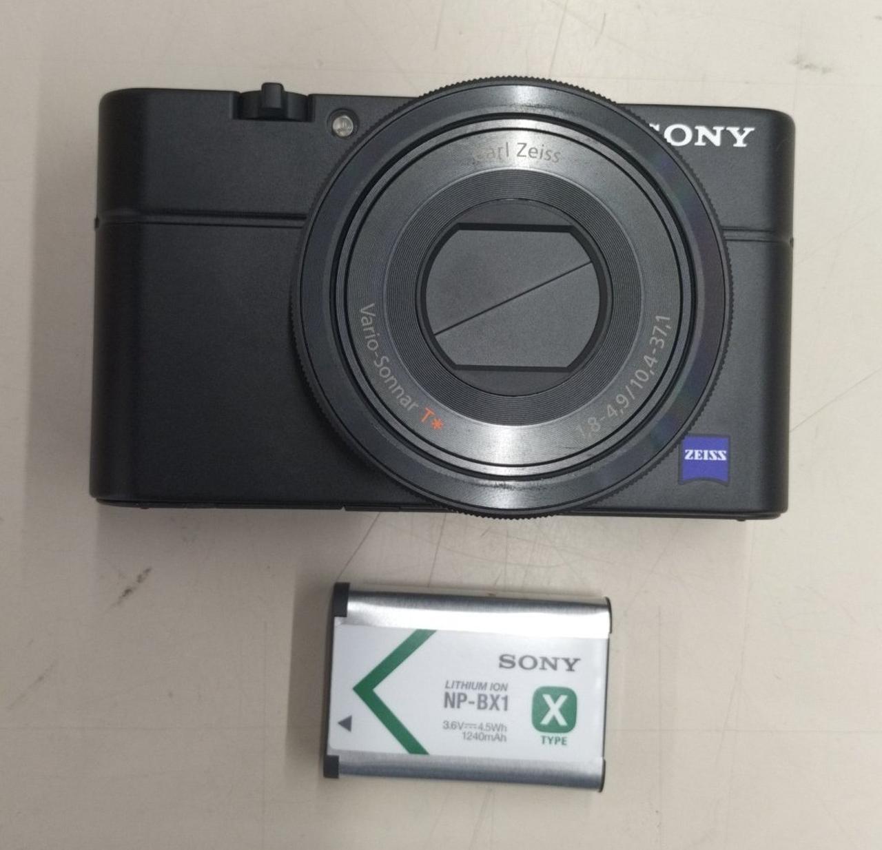 蓄電機能不良、毎回設定が必要です