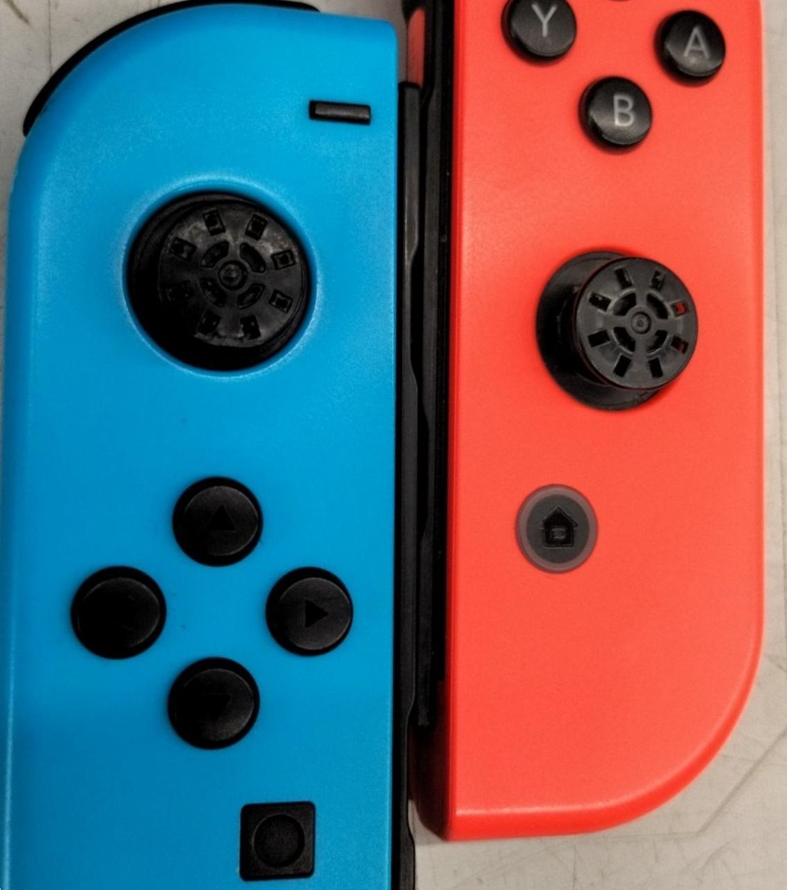スティックカバー欠品