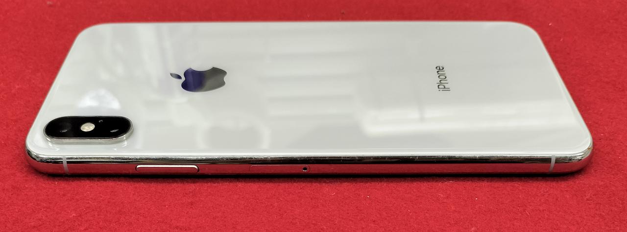 APPLE / DOCOMO|IPHONE XS MAX|【ハードオフ公式通販】オフモール