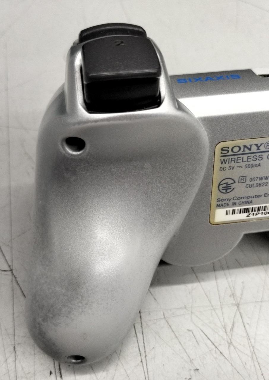 使用感あり