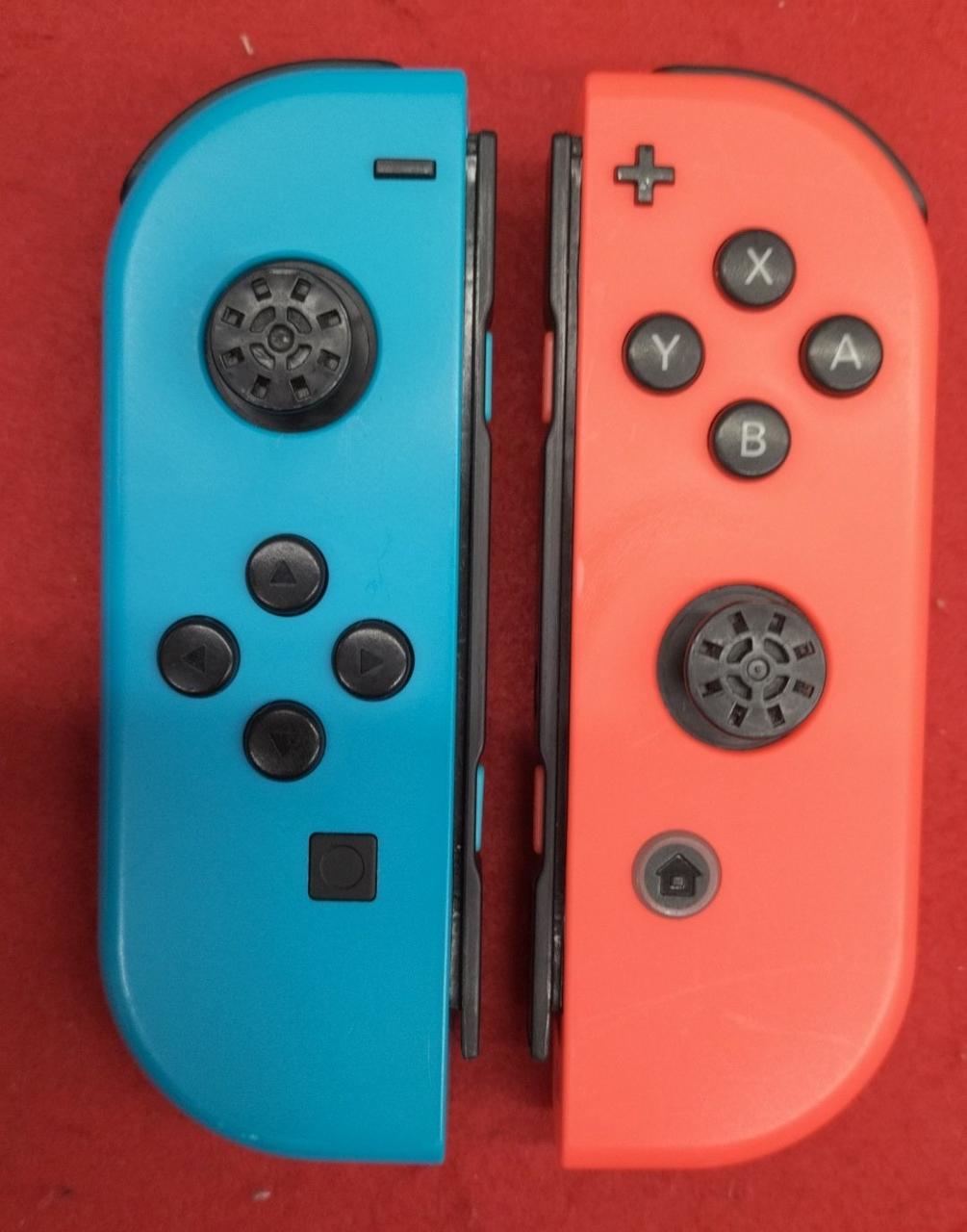 LRスティックゴム欠品