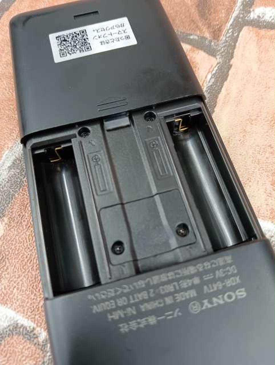 ソニー(SONY)|ポータブルラジオ|HARDOFFオフモール（オフモ