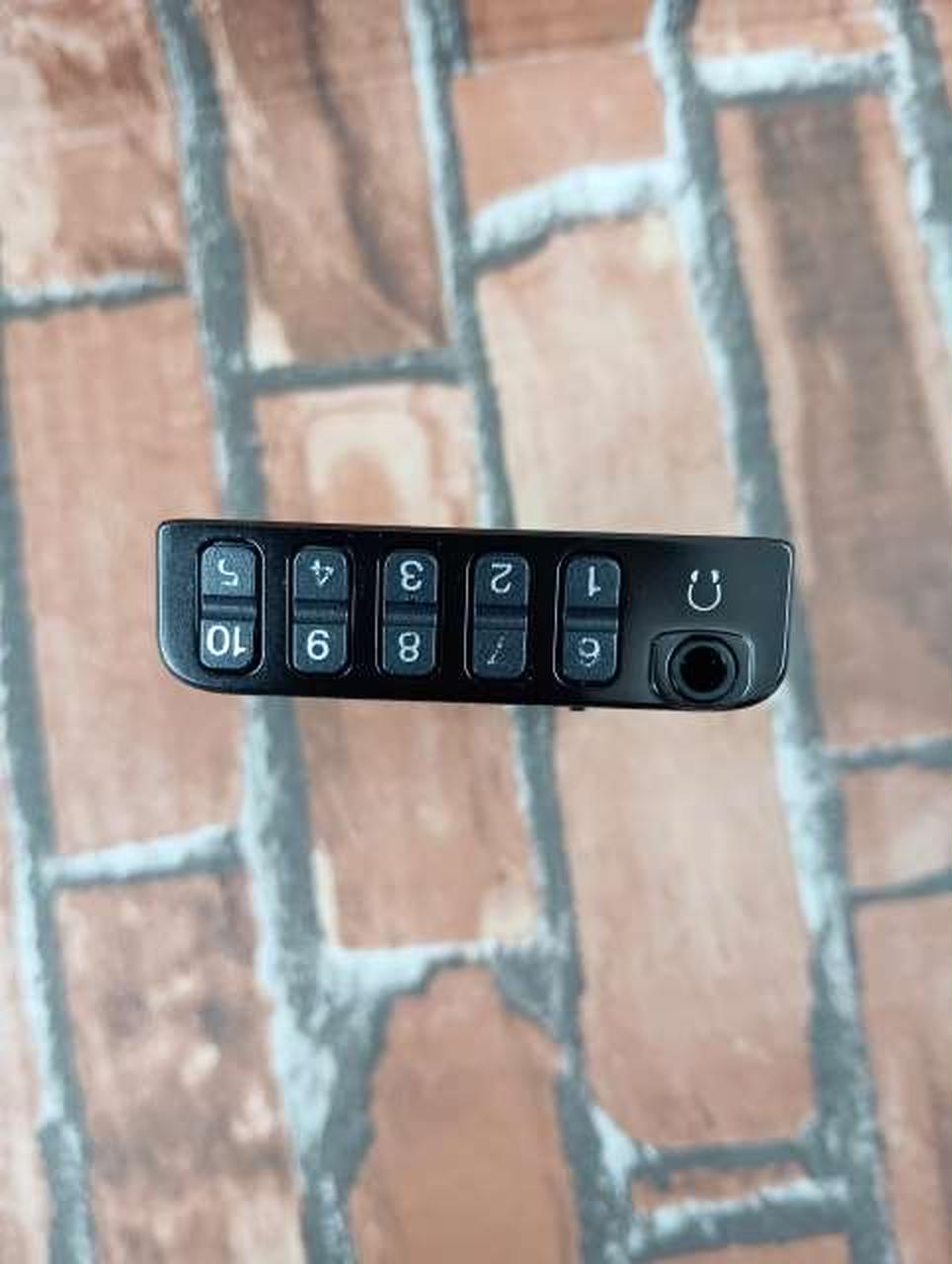 ソニー(SONY)|ポータブルラジオ|HARDOFFオフモール（オフモ