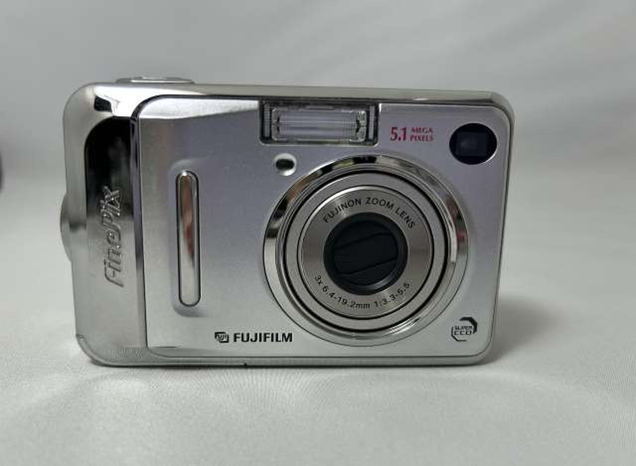 フジフィルム(FUJIFILM)|デジタルカメラ|HARDOFFオフモール