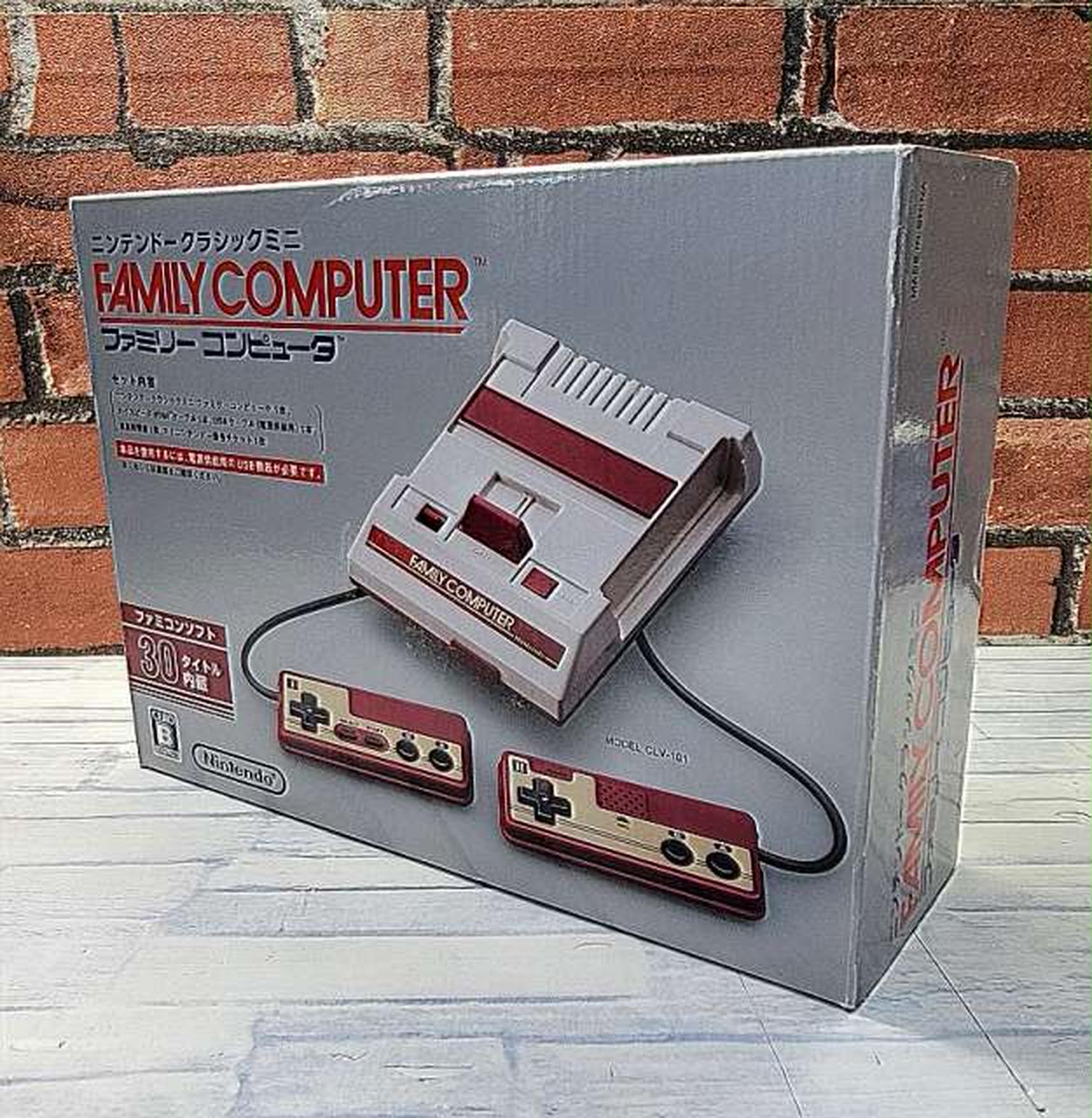 任天堂 役満 新象牙 フルセット アンティーク ヴィンテージ レトロ 廃盤品 Amazon.co.jp: 葉巻灰皿レトロ家庭用灰皿ポータブル葉巻灰皿大