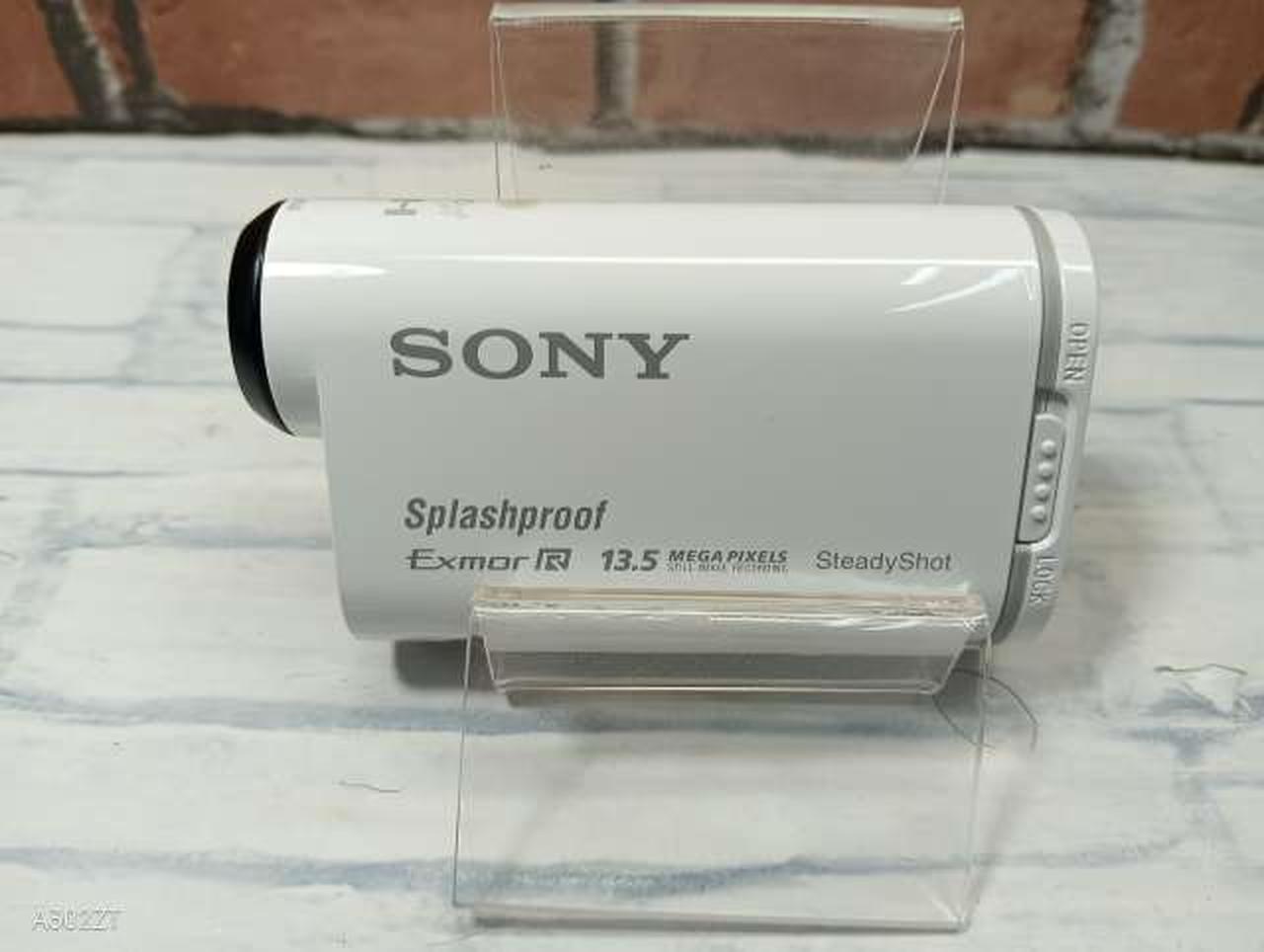 ソニー(SONY)|アクションカメラ|【ハードオフ公式通販】オフモール