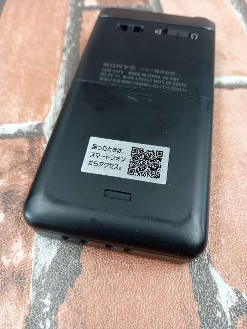 早い物勝ち！ポータブルラジオ10点 Amazon.co.jp: SONY FM/AMポータブルラジオ ホワイト ICF-B08/W