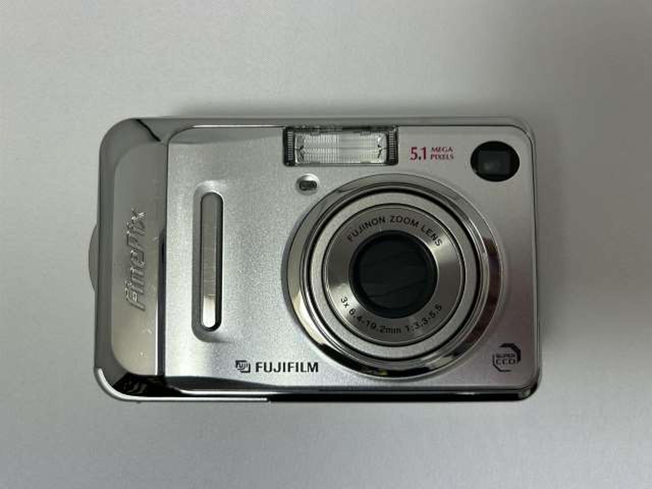 フジフィルム(FUJIFILM)|デジタルカメラ|HARDOFFオフモール