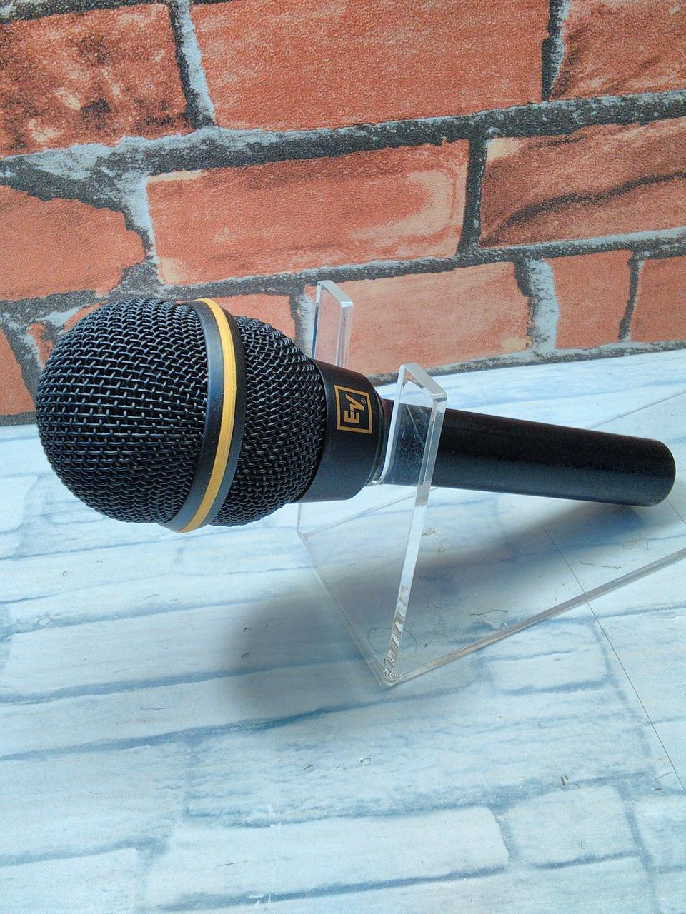 マイクダハーモデル AKG 【展示品特価】D7 ダイナミックマイク【現物画像