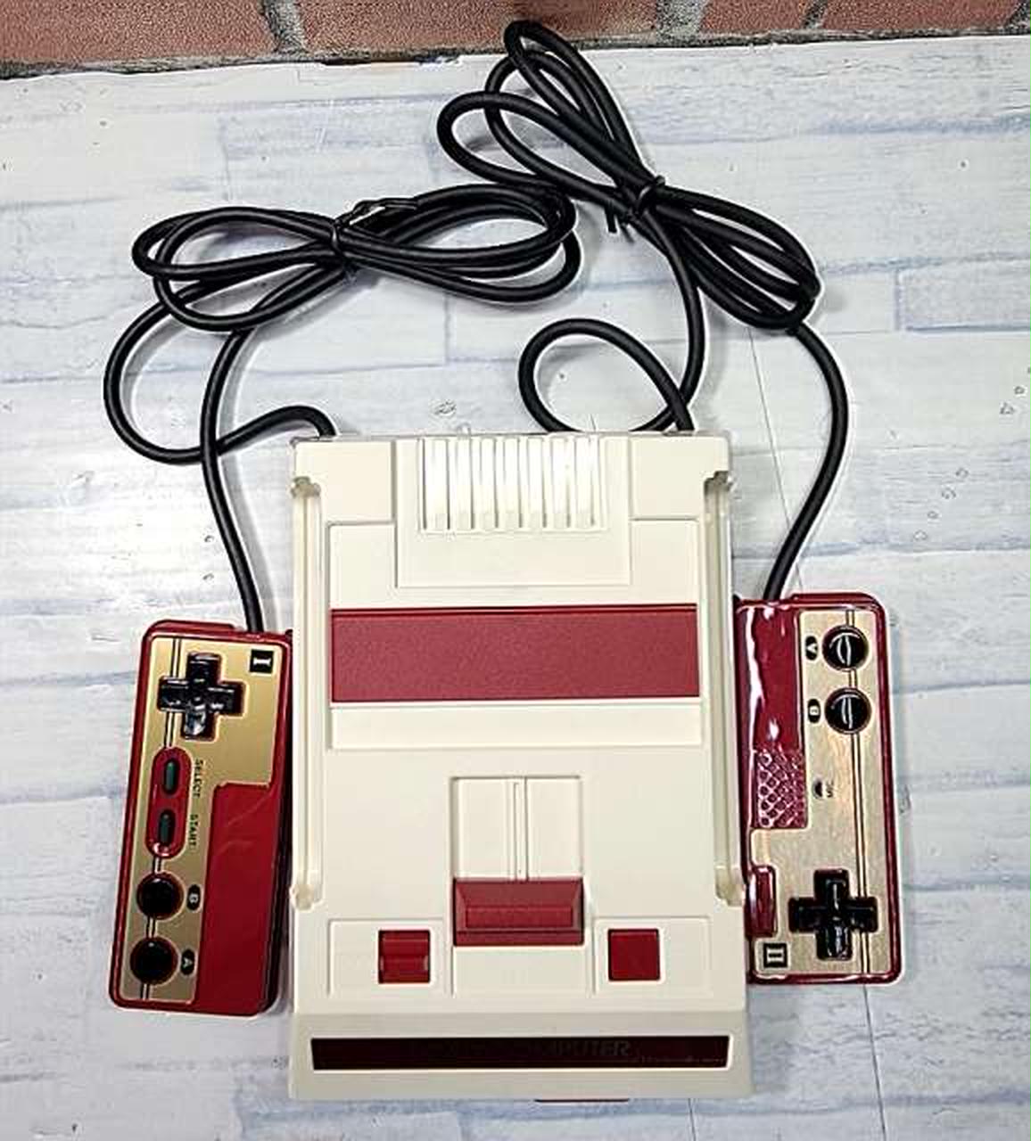 ニンテンドウ(NINTENDO)|レトロゲーム本体|HARDOFFオフモール