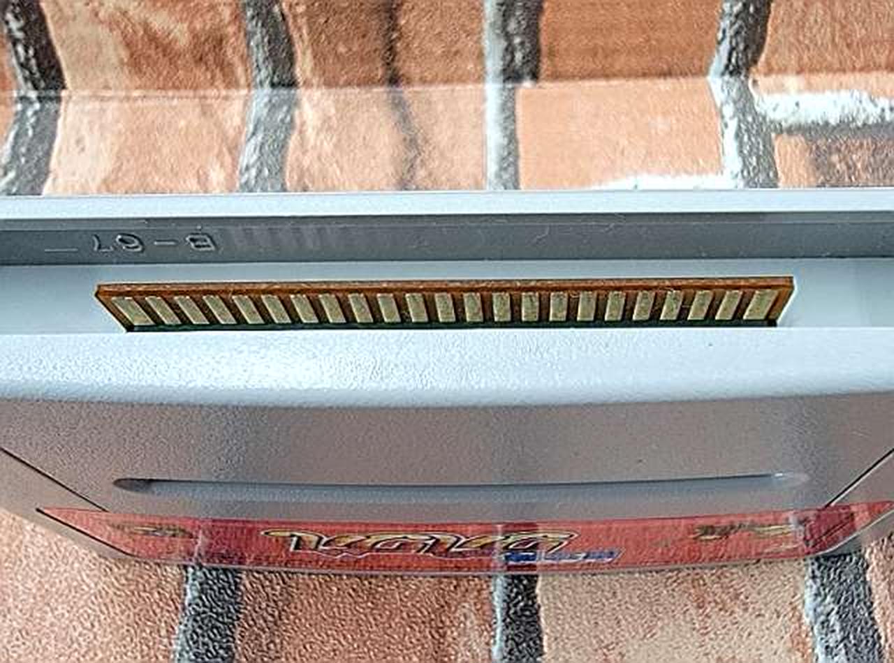 ENIX|スーパーファミコンソフト|HARDOFFオフモール（オフモ