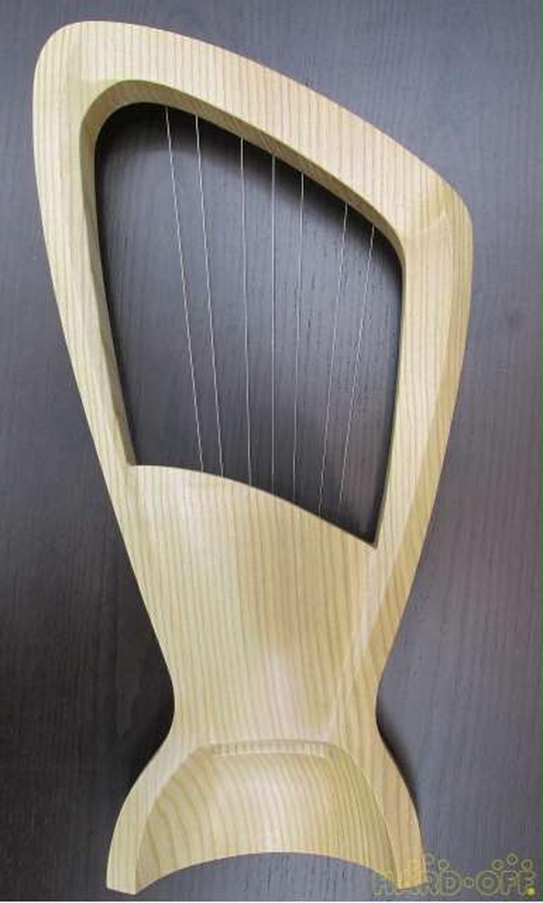 Choroi その他アコースティック楽器 Hardoffnetmall Webno