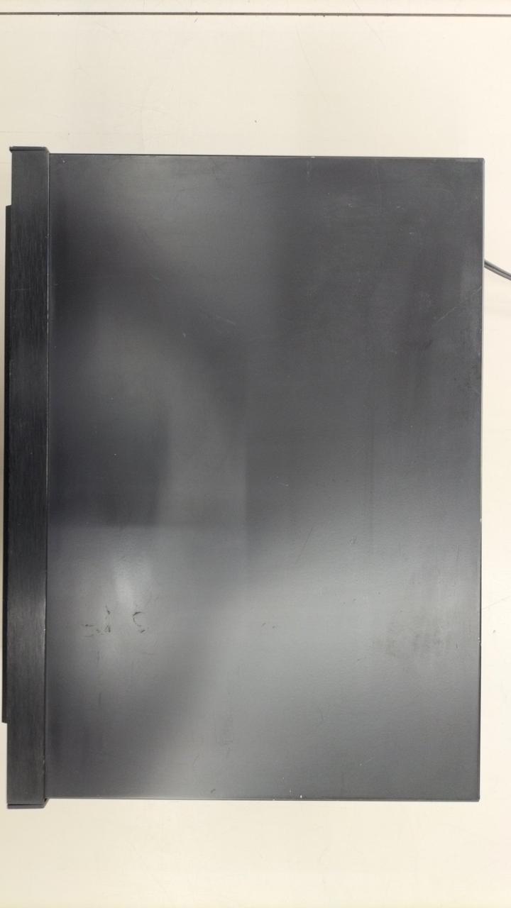 NAKAMICHI|カセットデッキ|HARDOFFオフモール（オフモ