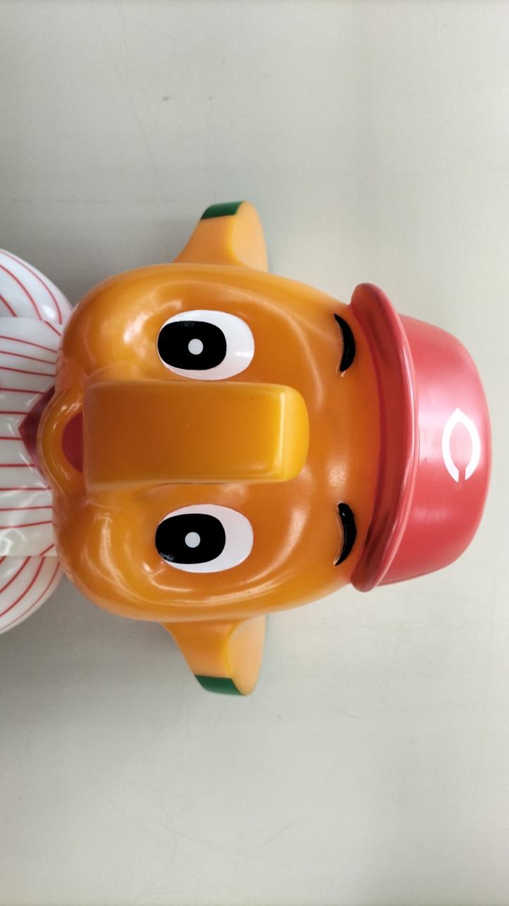 SATO|キャラクターグッズ|【ハードオフ公式通販】オフモール