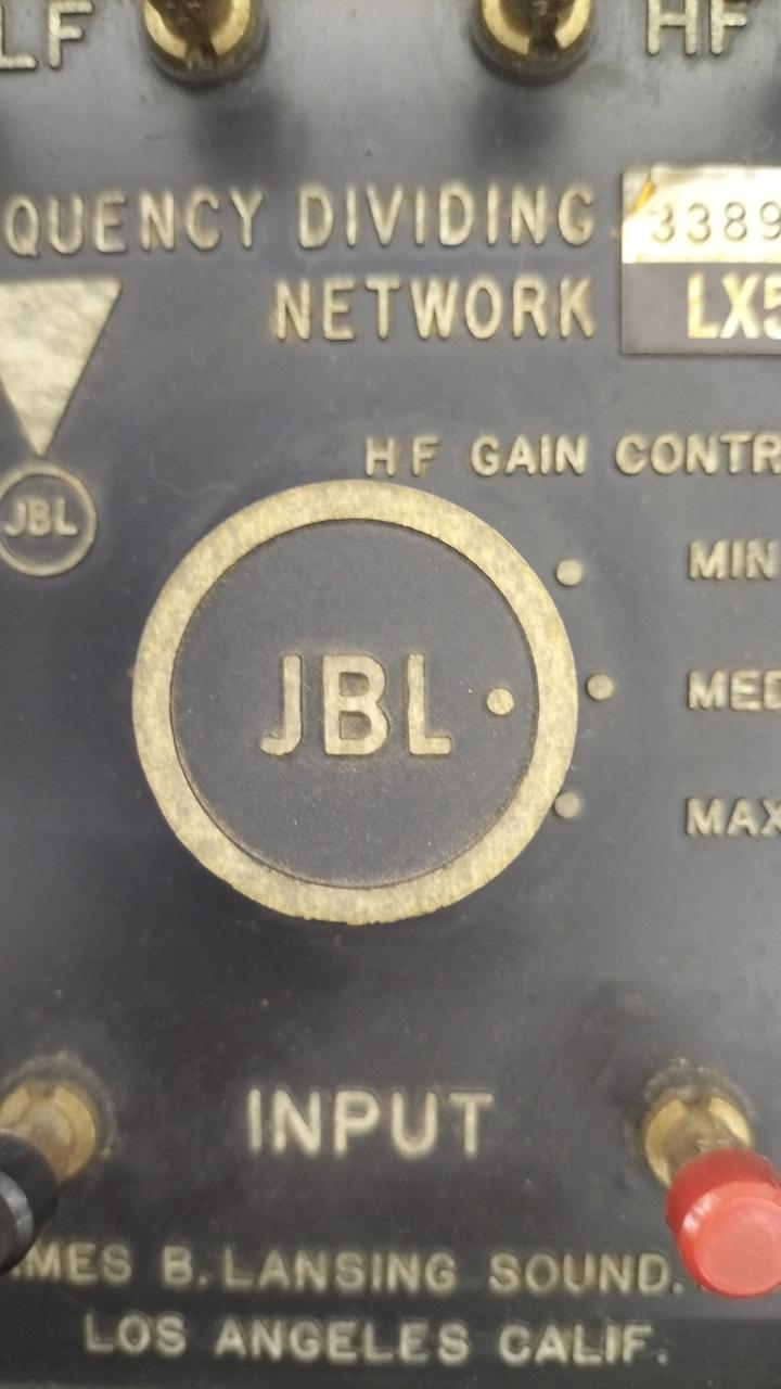 JBL|スピーカーネットワーク|【ハードオフ公式通販】オフモール