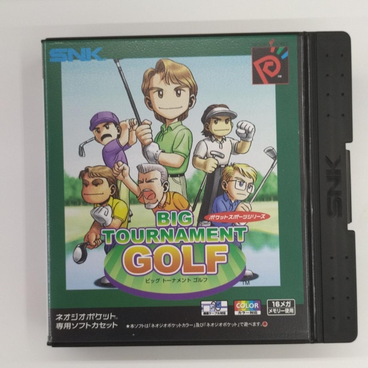 非売品　販促品　ネオジオポケット ソフトカタログ　SNK　2000年　POP 非売品 販促品 ネオジオポケット ソフトカタログ SNK 2000年 POP