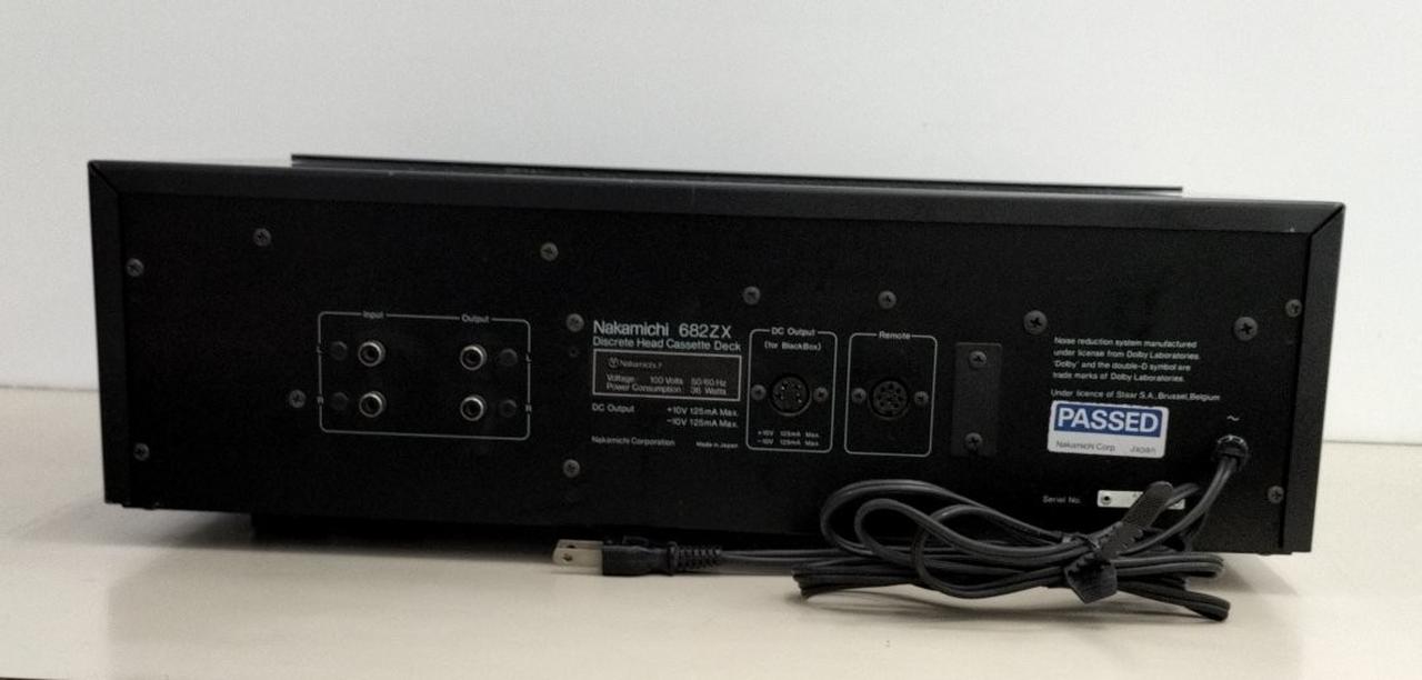 cold craft black dynamite mk2 箱取説付き美品！ 楽天市場】車 ゴミ箱 カーメイト DZ543 ソフトゴミ箱 スラッシュ