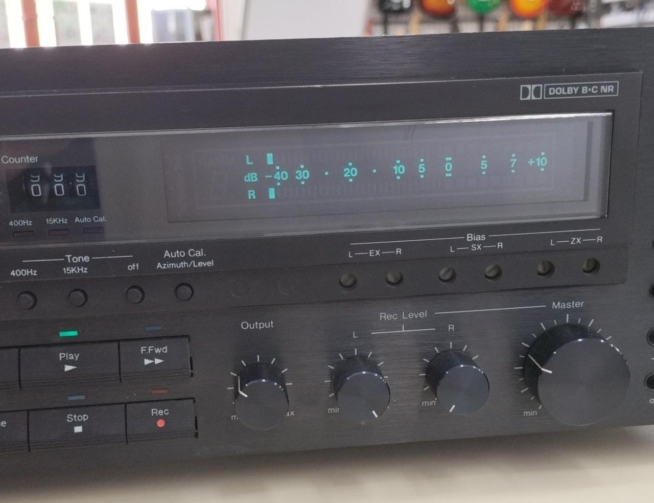 OTTO to-v5 カセットデッキ OTTO to-v5 カセットデッキ OTTO to-v5 カセットデッキ