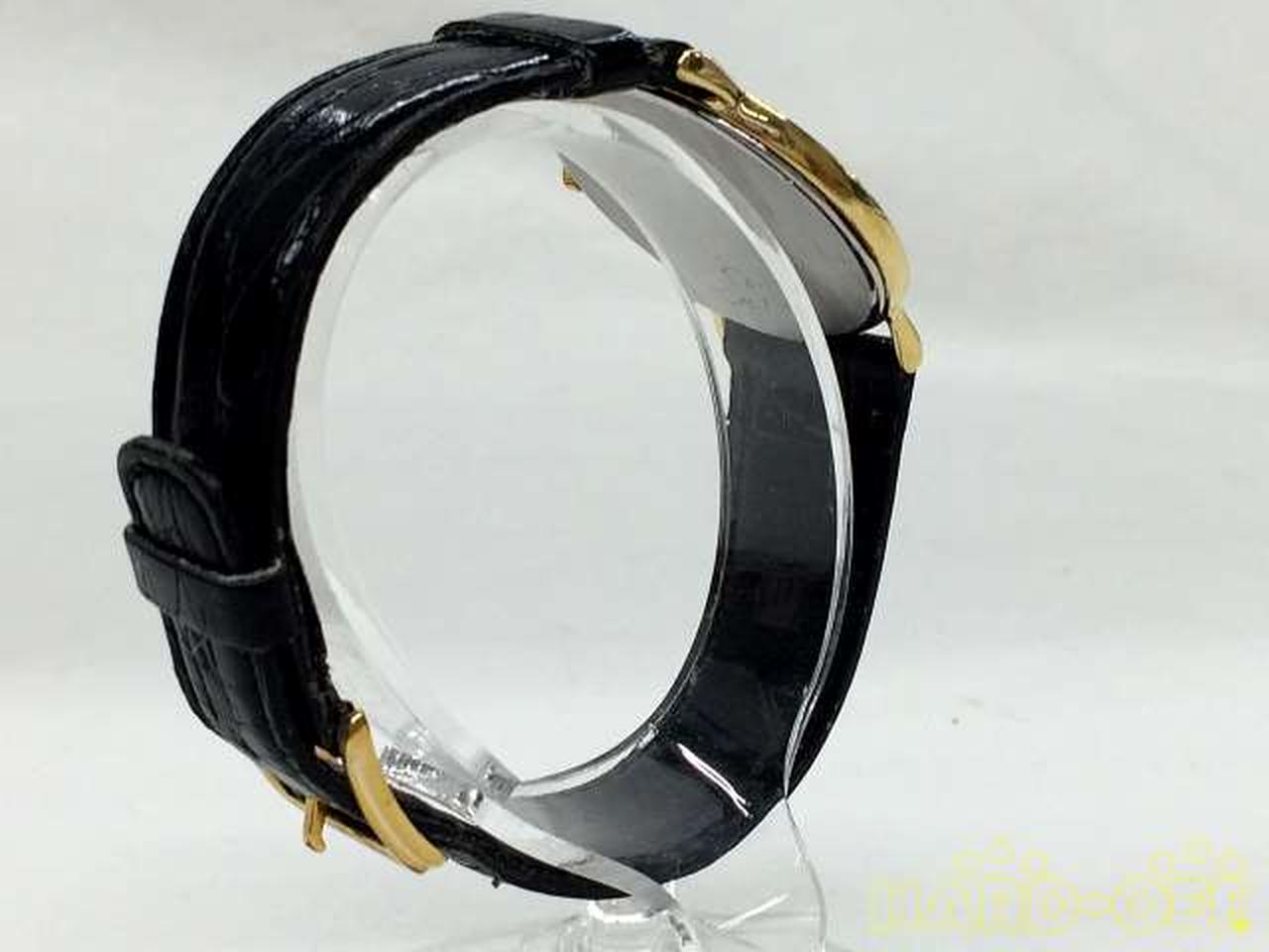 39%割引定期入れの ビンテージ デビル ペンスタンド スカル 雑貨 アンティーク/コレクション-WWW.NANDASBANGLES.COM 39%割引定期入れの ビンテージ デビル ペンスタンド スカル 雑貨 アンティーク/コレクション-WWW.NANDASBANGLES.COM