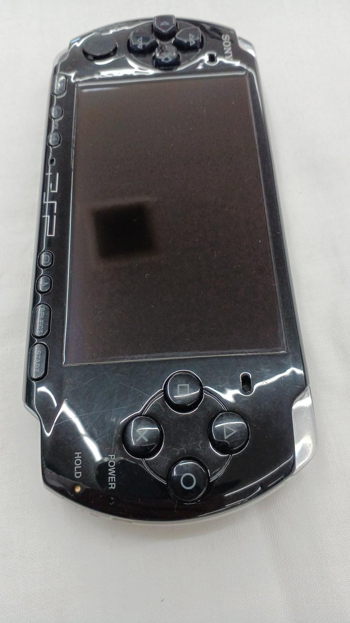 SONY|PSP|HARDOFFオフモール（オフモ）|2013880000105834