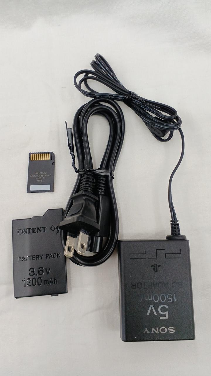 PSPとソフト SONY|PSP|HARDOFFオフモール（オフモ）|2013880000105834