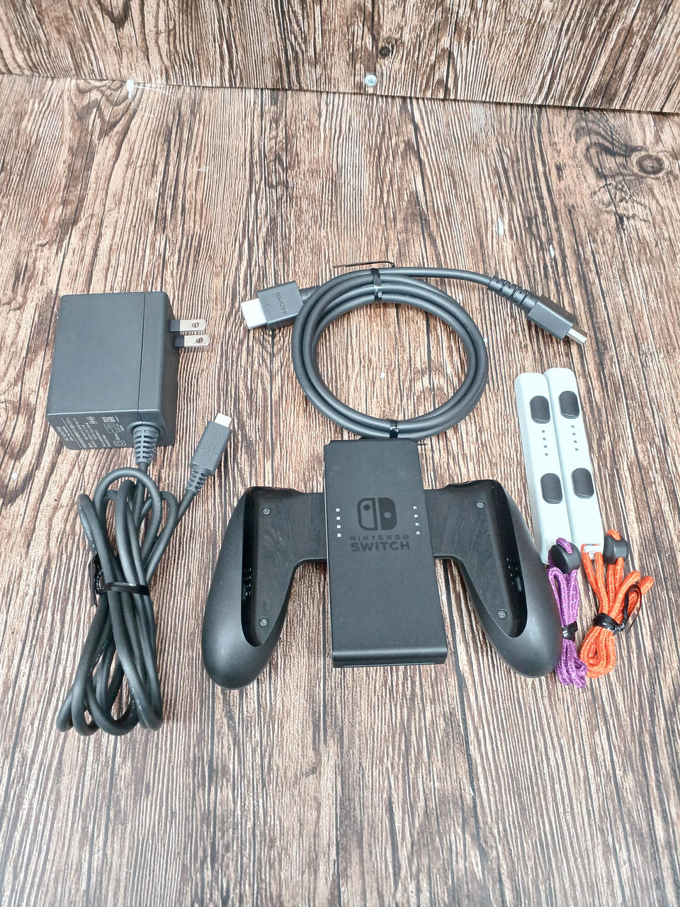 ニンテンドウ(NINTENDO)|NINTENDO SWITCH|【ハードオフ公式通販】オフ