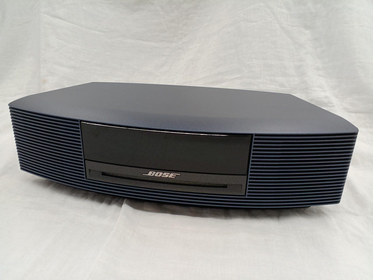 BOSE|[訳あり品]WAVE MUSIC SYSTEMⅢ|【ハードオフ公式通販】オフ