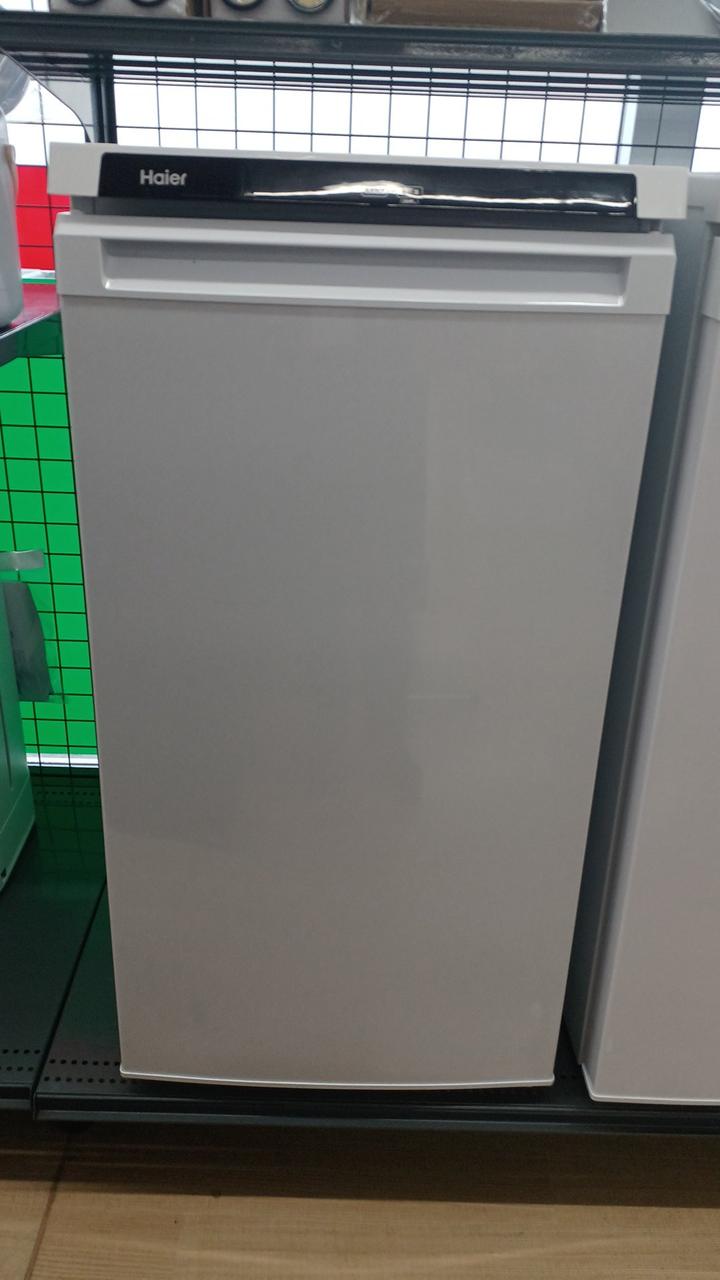 美品★【Haler】ノンフロン電気冷凍庫★   2023年製 HAIER|ノンフロン電気冷凍庫|【ハードオフ公式通販】オフモール